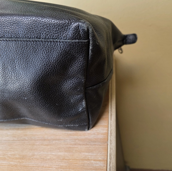 SOLD - Picture 5 of 6